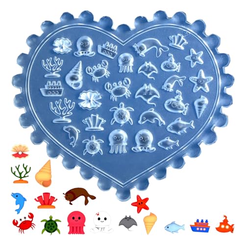 Vielseitige Silikonnägel Für Mühelose Kunstdesigns Robustes Und Flexibles Accessoire Für Alle Nägelformen Und Längen Vielseitige Silikonnägel Für Mühelose Kunstdesigns Robustes Und Flexibles Accessoire Für Alle Nägelformen Und Längen von SUMMITDRAGON