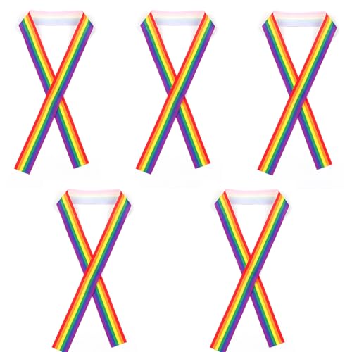 Vielseitiges Regenbogenband Für Kreative Projekte Und Die Präsentation Der Verpackung Einfach Zu Verwendende Polyester Bänder Dekoration Vielseitiges Regenbogenband Für Kreative Projekte Und Die Präsentation Der Verpackung Einfach Zu Verwendende Polyester Bänder Dekoration von SUMMITDRAGON