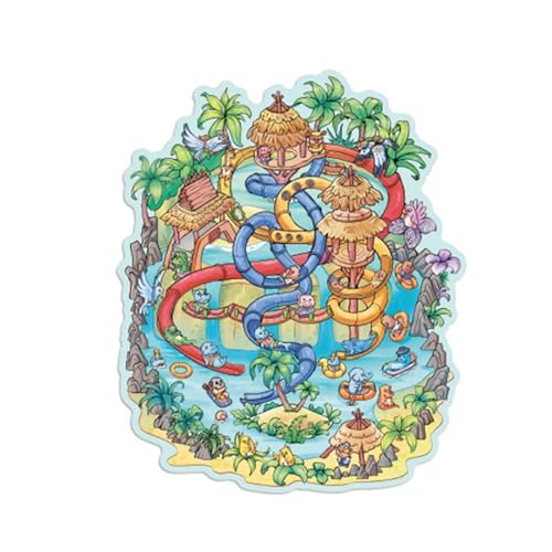 Viersaison Landschaft Dekorative Aufkleber Strukturierte Kunst Für Scrapbooking Childrens Aktiv TEIL MIEGE NO GIFIGEN Aufkleber Viersaison Landschaft Dekorative Aufkleber Strukturierte Kunst Für Scrapbooking Childrens Aktiv TEIL MIEGE NO GIFIGEN Aufkleber von SUMMITDRAGON