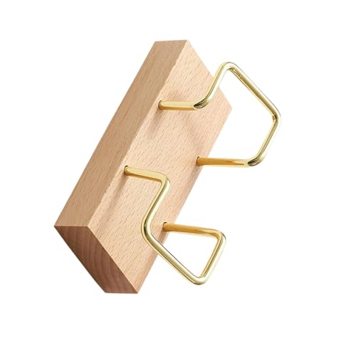 Visitenkartenhalter Name Karten Stand Organisatoren Metal Desktop Visitenkarten Stand Für Heimbetriebsschule Visitenkarten Inhaber Metal Visitenkarten Display Ständer Visitenkartenorganisator von SUMMITDRAGON