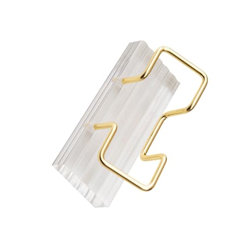 Visitenkartenhalter Name Karten Stand Organisatoren Metal Desktop Visitenkarten Stand Für Heimbetriebsschule Visitenkarten Inhaber Metal Visitenkarten Display Ständer Visitenkartenorganisator von SUMMITDRAGON