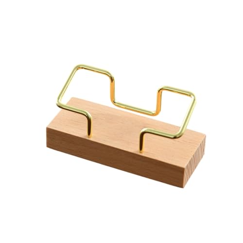 Visitenkartenhalter Name Karten Stand Organisatoren Metal Desktop Visitenkarten Stand Für Heimbetriebsschule Visitenkarten Inhaber Metal Visitenkarten Display Ständer Visitenkartenorganisator von SUMMITDRAGON