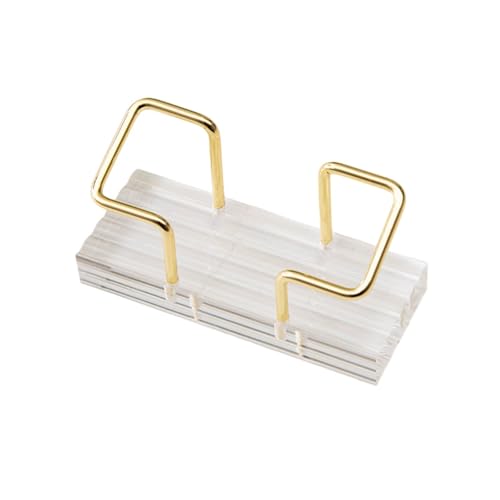 Visitenkartenhalter Name Karten Stand Organisatoren Metal Desktop Visitenkarten Stand Für Heimbetriebsschule Visitenkarten Inhaber Metal Visitenkarten Display Ständer Visitenkartenorganisator Visitenkartenhalter Name Karten Stand Organisatoren Metal Desktop Visitenkarten Stand Für Heimbetriebsschule Visitenkarten Inhaber Metal Visitenkarten Display Ständer Visitenkartenorganisator von SUMMITDRAGON
