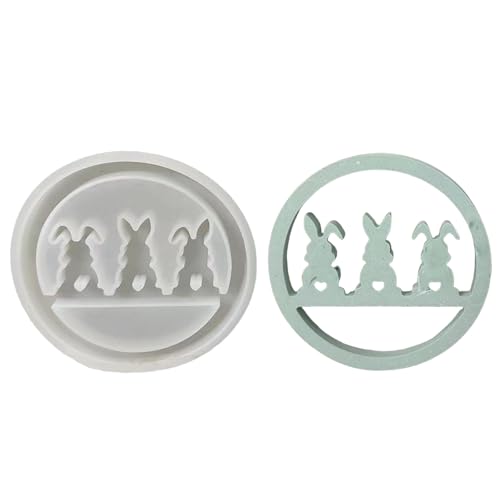 Wand Decors Formen von SUMMITDRAGON