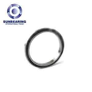 SUNBEARING, 6026 Präzisions-Kugeln, 130 x 200 x 33 mm, Rotate Quiet High Speed und langlebig, Chromstahl, vorgeschmiert und stabile Leistung und kostengünstige Wirkung, High Speed Motor Wasserpumpe SUNBEARING, 6026 Präzisions-Kugeln, 130 x 200 x 33 mm, Rotate Quiet High Speed und langlebig, Chromstahl, vorgeschmiert und stabile Leistung und kostengünstige Wirkung, High Speed Motor Wasserpumpe von SUNBEARING