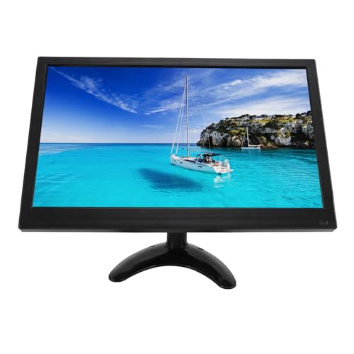 SUNGOOYUE 14 -UB MIC USB in HD Screen Integrieren Sie Internationale Filme Online Réunion (EU-Stecker 100-240V) von SUNGOOYUE