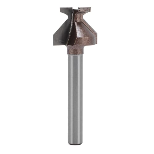 SUNGOOYUE Integriertes Router -Bit für eine Krümische Krümmung der Industriellen Grad für die Krümmungszunge Am Glatten Rand und die Spitze des Rillengestell SUNGOOYUE Integriertes Router -Bit für eine Krümische Krümmung der Industriellen Grad für die Krümmungszunge Am Glatten Rand und die Spitze des Rillengestell von SUNGOOYUE