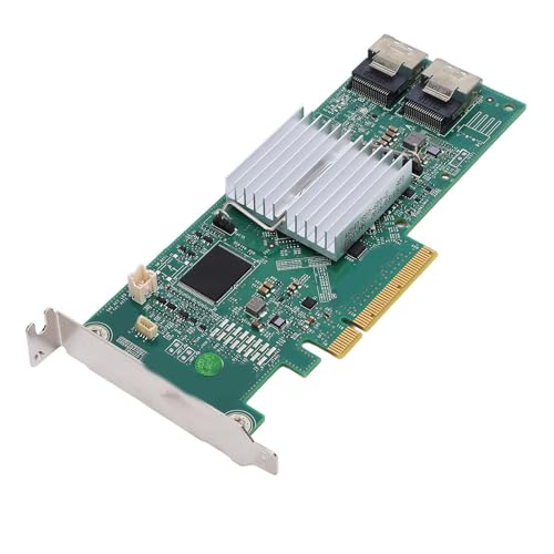 SUNGOOYUE PCI -Ex8 4 GB/s Dual SFF8087 FACT -DATA Übertragungsgeschwindigkeitssteuerung für die Registrierungsanwendung SUNGOOYUE PCI -Ex8 4 GB/s Dual SFF8087 FACT -DATA Übertragungsgeschwindigkeitssteuerung für die Registrierungsanwendung von SUNGOOYUE