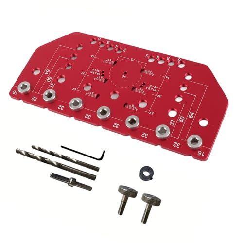 SUNGOOYUE Perforationsspiele des Scharniers des Regals Pivot für die Installation der Hardware Kabinetts Inländische Umgebung SUNGOOYUE Perforationsspiele des Scharniers des Regals Pivot für die Installation der Hardware Kabinetts Inländische Umgebung von SUNGOOYUE