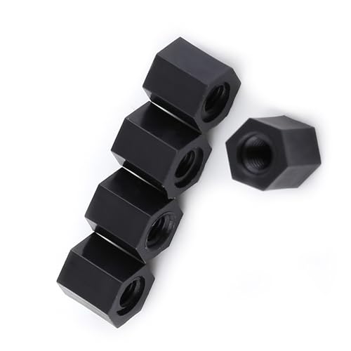 SUNGOOYUE Praktikumspaket mit Hexal -Thread (M3*5) von SUNGOOYUE