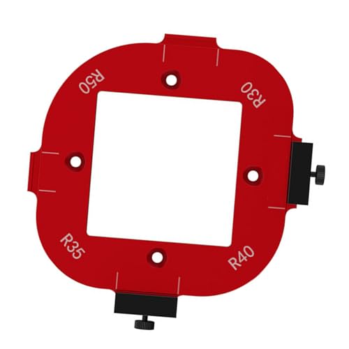 SUNGOOYUE Rotond -Corner Ray Router Modell Die Routing -Tabelle SUNGOOYUE Rotond -Corner Ray Router Modell Die Routing -Tabelle von SUNGOOYUE