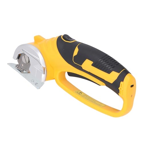 SUNGOOYUE Snijder Frontal LED -Formal -Roaten LED Karton Zum Schneiden des Verspannten Kartons Ideal für Handwerksmänner und Designer SUNGOOYUE Snijder Frontal LED -Formal -Roaten LED Karton Zum Schneiden des Verspannten Kartons Ideal für Handwerksmänner und Designer von SUNGOOYUE