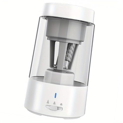 SUNGOOYUE Verstellbare Elektromiete (WHITE) von SUNGOOYUE