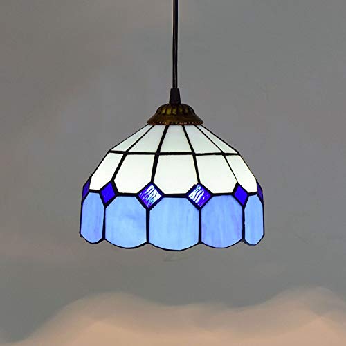 SUNMME 8 InchPendant Leuchte Glas Lampe Decke Kronleuchter Bauernhaus Uplighter Lampenschirm Für Schlafzimmer Wohnzimmer Esszimmer Küche Restaurant SUNMME 8 InchPendant Leuchte Glas Lampe Decke Kronleuchter Bauernhaus Uplighter Lampenschirm Für Schlafzimmer Wohnzimmer Esszimmer Küche Restaurant von SUNMME