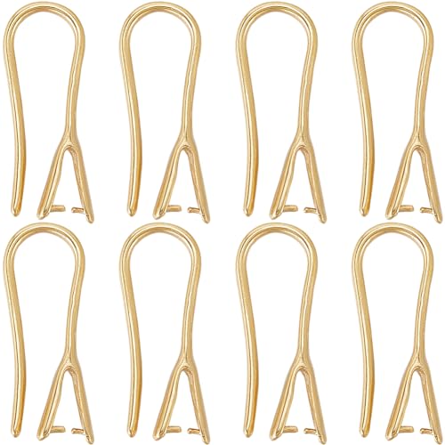 SUNNYCLUE 1 Box 20 Stück Echte 24K Vergoldete Ohrringhaken Messing Ohrdraht Französische Ohrringhaken Verschlüsse Angelhaken Ohrdrähte Mit Eispickel Klemmbügel Beschläge Zur Schmuckherstellung Ohrring SUNNYCLUE 1 Box 20 Stück Echte 24K Vergoldete Ohrringhaken Messing Ohrdraht Französische Ohrringhaken Verschlüsse Angelhaken Ohrdrähte Mit Eispickel Klemmbügel Beschläge Zur Schmuckherstellung Ohrring von SUNNYCLUE