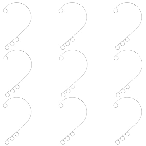 SUNNYCLUE 1 Box 80 Stück Ohrmanschetten Ergebnisse Ohrwickel Schmerzlos Nicht Durchdringend Ohrwickel Clip On Ohrmanschetten Ohrring Komponenten Für Die Schmuckherstellung Frauen Erwachsene DIY Ohrhän SUNNYCLUE 1 Box 80 Stück Ohrmanschetten Ergebnisse Ohrwickel Schmerzlos Nicht Durchdringend Ohrwickel Clip On Ohrmanschetten Ohrring Komponenten Für Die Schmuckherstellung Frauen Erwachsene DIY Ohrhän von SUNNYCLUE