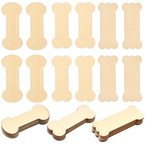SUNNYCLUE 60 Stück 3 Stile Holz Stickgarnspulen Holzgarnspulen Flacher Knochen Blank Burlywood Gemischte Spule Unvollendete Organizer Spulen Zum Nähen Kreuzstich Garnhalter Aufbewahrungskarten SUNNYCLUE 60 Stück 3 Stile Holz Stickgarnspulen Holzgarnspulen Flacher Knochen Blank Burlywood Gemischte Spule Unvollendete Organizer Spulen Zum Nähen Kreuzstich Garnhalter Aufbewahrungskarten von SUNNYCLUE