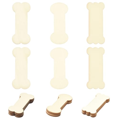SUNNYCLUE 60 Stück 3 Stile Holz Stickspulen Flache Garnspule Holzknochenform Zahnseide Schnüre Saiten Rollenhalter Organizer Aufbewahrungsbänder Für Heimwerker Basteln Nähen Kreuzstichzubehör SUNNYCLUE 60 Stück 3 Stile Holz Stickspulen Flache Garnspule Holzknochenform Zahnseide Schnüre Saiten Rollenhalter Organizer Aufbewahrungsbänder Für Heimwerker Basteln Nähen Kreuzstichzubehör von SUNNYCLUE
