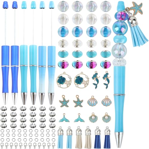 SUNNYCLUE DIY 12 Set Perlenstifte Set Mit Ozeanthema Perlenstifte Perlenstifte Set Muschel Meerjungfrau Perlenstift Großpackung Sommer Meer Hawaii Perlenstifte Für Lehrer Studenten SUNNYCLUE DIY 12 Set Perlenstifte Set Mit Ozeanthema Perlenstifte Perlenstifte Set Muschel Meerjungfrau Perlenstift Großpackung Sommer Meer Hawaii Perlenstifte Für Lehrer Studenten von SUNNYCLUE
