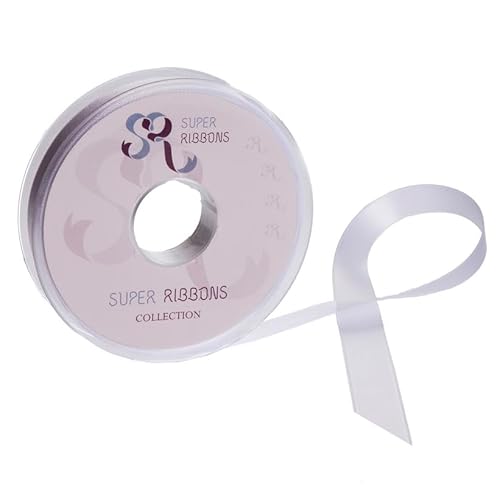 Satinband Satinband von SUPER RIBBONS