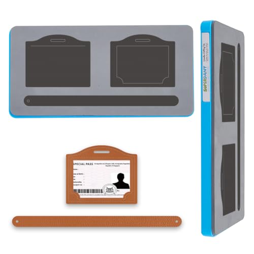 SUPERDANT Arbeitskartenhalter Stanzformen Arbeitsetiketten Abdeckung Holzstanze Arbeitskartenstanzen Lederstanzen DIY Für Handgefertigte Arbeitskarten Arbeitsetiketten Stanze Für Männer Und Frauen SUPERDANT Arbeitskartenhalter Stanzformen Arbeitsetiketten Abdeckung Holzstanze Arbeitskartenstanzen Lederstanzen DIY Für Handgefertigte Arbeitskarten Arbeitsetiketten Stanze Für Männer Und Frauen von SUPERDANT