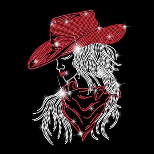 SUPERDANT Cowgirl Strass Hotfix Zum Aufbügeln Cowboy Kristall Bügelbild Strass Zum Aufbügeln Cowgirl Stras Hotfix Transfer Patch Für Mädchen T Shirt Kleidung Tragetasche DIY Kunst Basteln Geschenke SUPERDANT Cowgirl Strass Hotfix Zum Aufbügeln Cowboy Kristall Bügelbild Strass Zum Aufbügeln Cowgirl Stras Hotfix Transfer Patch Für Mädchen T Shirt Kleidung Tragetasche DIY Kunst Basteln Geschenke von SUPERDANT
