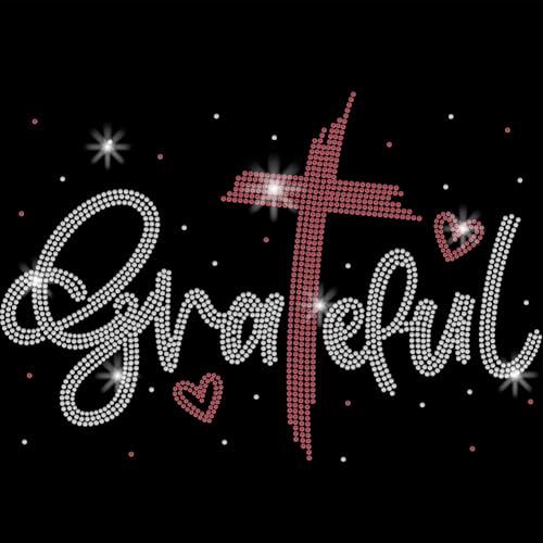 SUPERDANT Greatful Strass Transfer Zum Aufbügeln Herzform Aufbügel Aufkleber Kristall Wärmeübertragung Hotfix Aufkleber Kleidungsreparatur Diamant Patch Für T Shirts Kleidung Taschen DIY Handwerk SUPERDANT Greatful Strass Transfer Zum Aufbügeln Herzform Aufbügel Aufkleber Kristall Wärmeübertragung Hotfix Aufkleber Kleidungsreparatur Diamant Patch Für T Shirts Kleidung Taschen DIY Handwerk von SUPERDANT