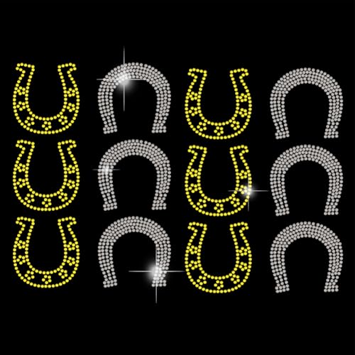 SUPERDANT Hufeisen Eisen Auf Strass Transfer Hufeisenform T Shirt Kristall Wärmetransfer Designs Eisen Auf Strass Transfer Bling Aufkleber Für Mädchen Kleidung Tasche DIY SUPERDANT Hufeisen Eisen Auf Strass Transfer Hufeisenform T Shirt Kristall Wärmetransfer Designs Eisen Auf Strass Transfer Bling Aufkleber Für Mädchen Kleidung Tasche DIY von SUPERDANT
