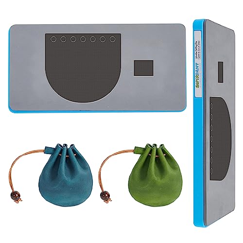 SUPERDANT Leder Geldbeutel Stanzformen Leder Kordelzug Münzengeldbörse Holzstanze Vintage Leder Münzbeutel Stanzformen Kordelzugbeutel DIY Maschine Für Die Herstellung von Leder Wechseltaschen SUPERDANT Leder Geldbeutel Stanzformen Leder Kordelzug Münzengeldbörse Holzstanze Vintage Leder Münzbeutel Stanzformen Kordelzugbeutel DIY Maschine Für Die Herstellung von Leder Wechseltaschen von SUPERDANT