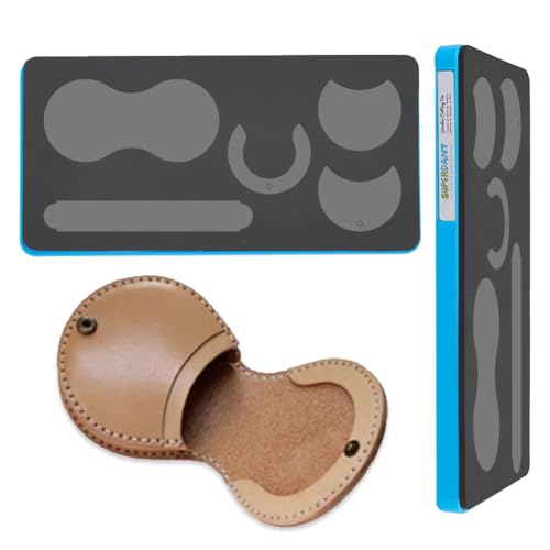 SUPERDANT Leder Stanzformen Münzbeutel Leder Stanzform Leder Mini Geldbörsen Holzstanzer Vintage Ohrring Draht Kabeletui Tasche Und Tablettbeutel DIY Für Die Herstellung Leder Wechseltaschen SUPERDANT Leder Stanzformen Münzbeutel Leder Stanzform Leder Mini Geldbörsen Holzstanzer Vintage Ohrring Draht Kabeletui Tasche Und Tablettbeutel DIY Für Die Herstellung Leder Wechseltaschen von SUPERDANT