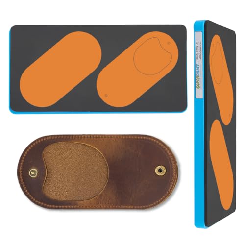 SUPERDANT Leder Stanzformen Für Leder Rund Ausgehöhlt Für Münzbeutel Holz Lederhandwerk Leder Stanzform Vintage Taschenstanzformen Münzgeldbörse Lederschneider DIY Halter Vorlagen Für Bastler Leder SUPERDANT Leder Stanzformen Für Leder Rund Ausgehöhlt Für Münzbeutel Holz Lederhandwerk Leder Stanzform Vintage Taschenstanzformen Münzgeldbörse Lederschneider DIY Halter Vorlagen Für Bastler Leder von SUPERDANT