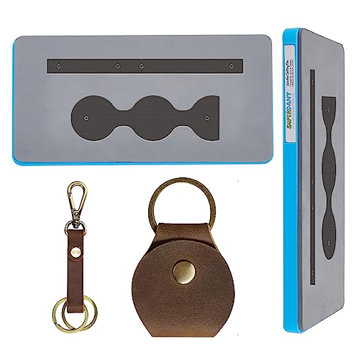 SUPERDANT Leder Stanzformen 2 Formen Schlüsselanhänger Leder Stanzform Schlüsselanhänger Anhänger Holz Stanzen Leder Form Für DIY Kunst Handwerk Ornament Stanzen Schlüsselanhänger Stoff Schneiden SUPERDANT Leder Stanzformen 2 Formen Schlüsselanhänger Leder Stanzform Schlüsselanhänger Anhänger Holz Stanzen Leder Form Für DIY Kunst Handwerk Ornament Stanzen Schlüsselanhänger Stoff Schneiden von SUPERDANT