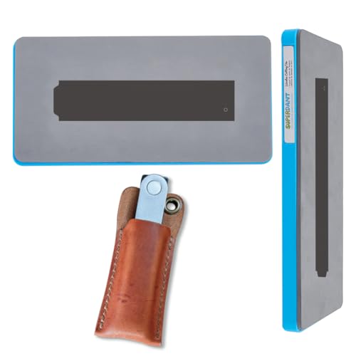 SUPERDANT Leder Stanzformen Für USB Halter Aus Leder Ledger Na No X Organizer Leder Stanzform Schlüsseletui Halter Holzstanzformen Schlüsselanhänger Für DIY Kunst USB Speicherstanzformen von SUPERDANT