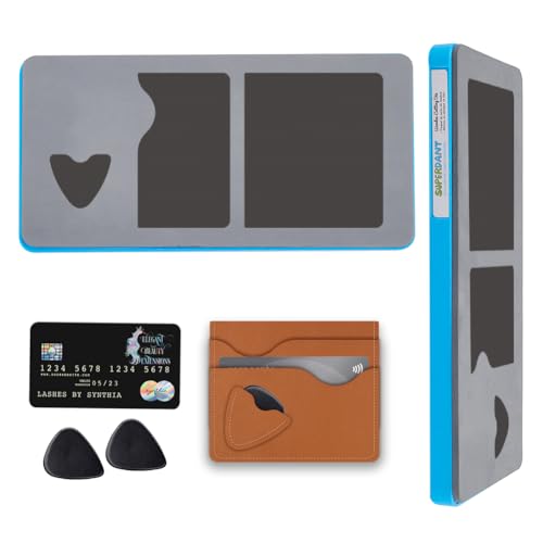 SUPERDANT Leder Stanzformen Gitarrenplektren Und Kartenhalter Brieftasche Leder Stanzform Musiker Kunstleder Stanzungen Lederstanzwerkzeug DIY Stanzformen für Leders Für PVC Karton Bastelpapier SUPERDANT Leder Stanzformen Gitarrenplektren Und Kartenhalter Brieftasche Leder Stanzform Musiker Kunstleder Stanzungen Lederstanzwerkzeug DIY Stanzformen für Leders Für PVC Karton Bastelpapier von SUPERDANT