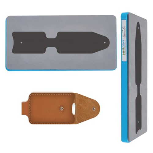 SUPERDANT Leder Stanzformen Lippenstifthalter Lederstanzform Lederstanzformen Holzstanzform Für Leder Für Heimwerker Kunsthandwerk Stanzschneider Stanzformen SUPERDANT Leder Stanzformen Lippenstifthalter Lederstanzform Lederstanzformen Holzstanzform Für Leder Für Heimwerker Kunsthandwerk Stanzschneider Stanzformen von SUPERDANT