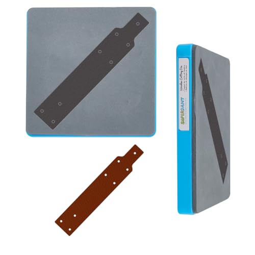 SUPERDANT Leder Stanzformen Schlüsselanhänger Schneidwerkzeuge Gürtel Schlüsselanhänger Halter Clips Schlüsselring Leder Stanzform Holzstanzteile Schlüsselanhänger Anhänger Organizer Lederstanzen DIY SUPERDANT Leder Stanzformen Schlüsselanhänger Schneidwerkzeuge Gürtel Schlüsselanhänger Halter Clips Schlüsselring Leder Stanzform Holzstanzteile Schlüsselanhänger Anhänger Organizer Lederstanzen DIY von SUPERDANT