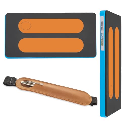 SUPERDANT Leder Stanzformen Stifthalter DIY Bastelarbeiten Leder Stanzform Bleistifthülle Etui DIY Bastelformen Holzstanzform Für Leder Für Tagebücher Notizbücher Planer Bücher Stiftdekoration SUPERDANT Leder Stanzformen Stifthalter DIY Bastelarbeiten Leder Stanzform Bleistifthülle Etui DIY Bastelformen Holzstanzform Für Leder Für Tagebücher Notizbücher Planer Bücher Stiftdekoration von SUPERDANT
