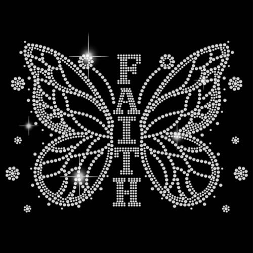 SUPERDANT Libellen Strass Hotfix Zum Aufbügeln Schmetterling Strass Hotfix Transfer Patch Libellen Glaube Bügelbild Strass Zum Aufbügeln Kristall Strass Vorlage Applikation Reparatur Transfer DIY SUPERDANT Libellen Strass Hotfix Zum Aufbügeln Schmetterling Strass Hotfix Transfer Patch Libellen Glaube Bügelbild Strass Zum Aufbügeln Kristall Strass Vorlage Applikation Reparatur Transfer DIY von SUPERDANT