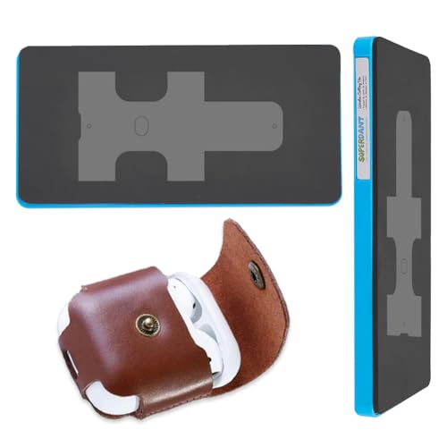 SUPERDANT Schlüsselanhänger Leder Stanzen Leder Kopfhörer Schutzhülle Halter Holz Stanzungen Leder Stanzen Für DIY Kunst Handwerk Stanze Stoff Stanzform Stanze SUPERDANT Schlüsselanhänger Leder Stanzen Leder Kopfhörer Schutzhülle Halter Holz Stanzungen Leder Stanzen Für DIY Kunst Handwerk Stanze Stoff Stanzform Stanze von SUPERDANT