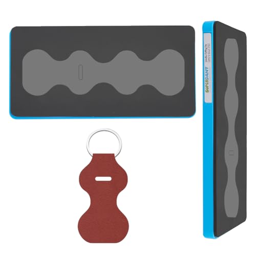 SUPERDANT Schlüsselanhänger Leder Stanzformen Lippenstiftetui Halter Schlüsselhalter Holz Stanzteile Leder Stanzform Für DIY Kunst Handwerk Ornament Stanze Schlüsselanhänger Stoff Stanzform Stanze SUPERDANT Schlüsselanhänger Leder Stanzformen Lippenstiftetui Halter Schlüsselhalter Holz Stanzteile Leder Stanzform Für DIY Kunst Handwerk Ornament Stanze Schlüsselanhänger Stoff Stanzform Stanze von SUPERDANT