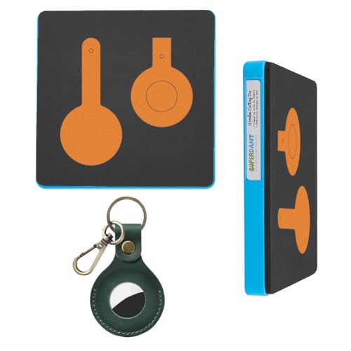 SUPERDANT Leder Stanzformen Schlüsselanhänger AirTags Hüllenhalter Leder Stanzform DIY Bastelarbeiten Schlüsselring Holz Stanzformen Für Schlüsselanhänger Handtaschen Anhänger Herstellung Stanzformen SUPERDANT Leder Stanzformen Schlüsselanhänger AirTags Hüllenhalter Leder Stanzform DIY Bastelarbeiten Schlüsselring Holz Stanzformen Für Schlüsselanhänger Handtaschen Anhänger Herstellung Stanzformen von SUPERDANT