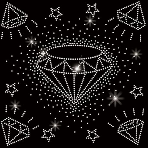 SUPERDANT Strass Aufbügler In Rautenform Funkelnde Aufbügler Aufkleber T Shirt Kristall Wärmeübertragung Hotfix Aufkleber Kleidungsreparatur Kristall Patch Für Kleidung Taschen DIY SUPERDANT Strass Aufbügler In Rautenform Funkelnde Aufbügler Aufkleber T Shirt Kristall Wärmeübertragung Hotfix Aufkleber Kleidungsreparatur Kristall Patch Für Kleidung Taschen DIY von SUPERDANT