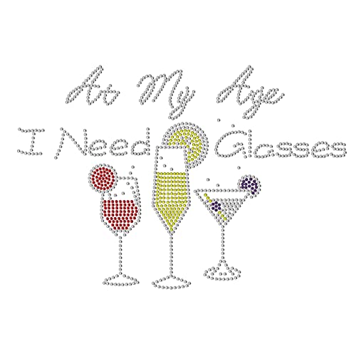 SUPERDANT Strass Bügelbild Hotfix Wärmeübertragung Aufkleber Cocktail Bunte Bling Patch Kleidung Reparaturapplikation T Shirt Weste Schuhe Hut Jacke Dekoration Kleidung DIY Zubehör SUPERDANT Strass Bügelbild Hotfix Wärmeübertragung Aufkleber Cocktail Bunte Bling Patch Kleidung Reparaturapplikation T Shirt Weste Schuhe Hut Jacke Dekoration Kleidung DIY Zubehör von SUPERDANT