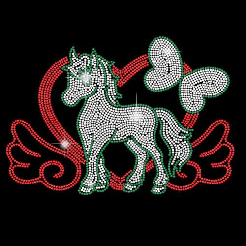 SUPERDANT Strass Hotfix Zum Aufbügeln Mit Pferden Tier Strass Hotfix Transfer Patch DIY Kristall Bügelbild Strass Zum Aufbügeln Kristall Für T Shirts Kleidung Hoodies Kunst Basteln Dekor SUPERDANT Strass Hotfix Zum Aufbügeln Mit Pferden Tier Strass Hotfix Transfer Patch DIY Kristall Bügelbild Strass Zum Aufbügeln Kristall Für T Shirts Kleidung Hoodies Kunst Basteln Dekor von SUPERDANT