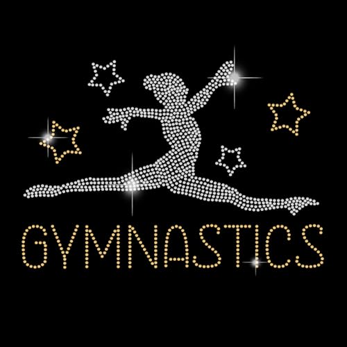 SUPERDANT Strasssteine Zum Aufbügeln Gymnastik Bewegungen Transferaufkleber 4 Sterne T Shirt Kristall Wärmeübertragung Hotfix Aufkleber Glitzernde Kristalle Zum Aufbügeln Festival Dekoration SUPERDANT Strasssteine Zum Aufbügeln Gymnastik Bewegungen Transferaufkleber 4 Sterne T Shirt Kristall Wärmeübertragung Hotfix Aufkleber Glitzernde Kristalle Zum Aufbügeln Festival Dekoration von SUPERDANT