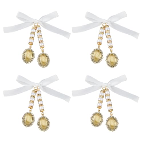 SUPERFINDINGS 4 Stück Hochzeitsstrauß Anhänger Gedenkfoto Anhänger Goldfarbener Ovaler Brautstrauß Foto Anhänger Mit 8 Stück Ovalen Glas Cabochons Für Die Dekoration von Verlobungsfeiern SUPERFINDINGS 4 Stück Hochzeitsstrauß Anhänger Gedenkfoto Anhänger Goldfarbener Ovaler Brautstrauß Foto Anhänger Mit 8 Stück Ovalen Glas Cabochons Für Die Dekoration von Verlobungsfeiern von SUPERFINDINGS