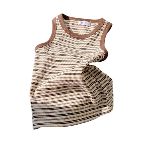 SUPTTING Atmungsaktiv Leicht Damen Sport-Top Sportlich Funktional, Yoga Oberteil Ärmellos Racerback Tanktop Netzstoff Fitness Shirt Laufshirt Lockere Passform für Yogakurs Joggen Park SUPTTING Atmungsaktiv Leicht Damen Sport-Top Sportlich Funktional, Yoga Oberteil Ärmellos Racerback Tanktop Netzstoff Fitness Shirt Laufshirt Lockere Passform für Yogakurs Joggen Park von SUPTTING