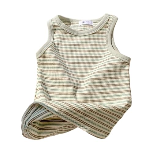 SUPTTING Atmungsaktiv Leicht Damen Sport-Top Sportlich Funktional, Yoga Oberteil Ärmellos Racerback Tanktop Netzstoff Fitness Shirt Laufshirt Lockere Passform für Yogakurs Joggen Park SUPTTING Atmungsaktiv Leicht Damen Sport-Top Sportlich Funktional, Yoga Oberteil Ärmellos Racerback Tanktop Netzstoff Fitness Shirt Laufshirt Lockere Passform für Yogakurs Joggen Park von SUPTTING