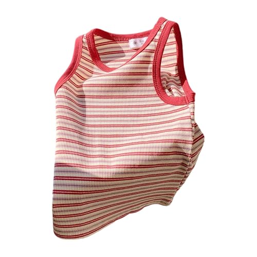 SUPTTING Atmungsaktiv Leicht Damen Sport-Top Sportlich Funktional, Yoga Oberteil Ärmellos Racerback Tanktop Netzstoff Fitness Shirt Laufshirt Lockere Passform für Yogakurs Joggen Park SUPTTING Atmungsaktiv Leicht Damen Sport-Top Sportlich Funktional, Yoga Oberteil Ärmellos Racerback Tanktop Netzstoff Fitness Shirt Laufshirt Lockere Passform für Yogakurs Joggen Park von SUPTTING