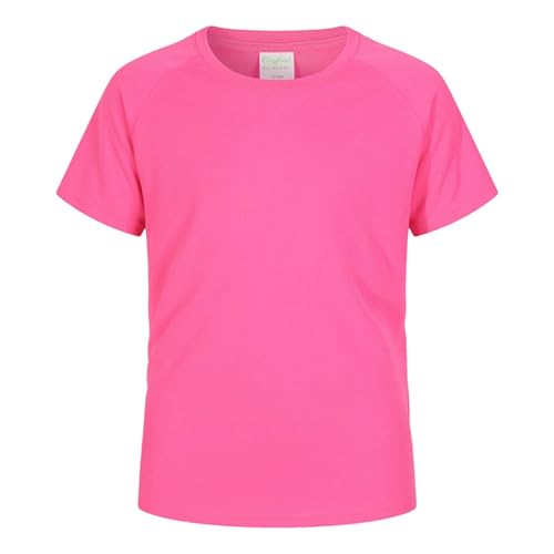 SUPTTING Herren T-Shirt Bequem Vielseitig Oberteil Rundhalsausschnitt Kurzarm Top Minimalistisch Casual Ripp-Stoff Unifarben Basic-Shirt Slim Fit für Alltag SUPTTING Herren T-Shirt Bequem Vielseitig Oberteil Rundhalsausschnitt Kurzarm Top Minimalistisch Casual Ripp-Stoff Unifarben Basic-Shirt Slim Fit für Alltag von SUPTTING